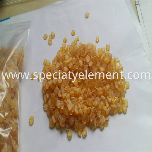 C9 Hydrocarbon Petroleum Resin